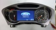 Oprava tachometru Ford Mondeo MK4, S-MAX 8M2T-10849-VD